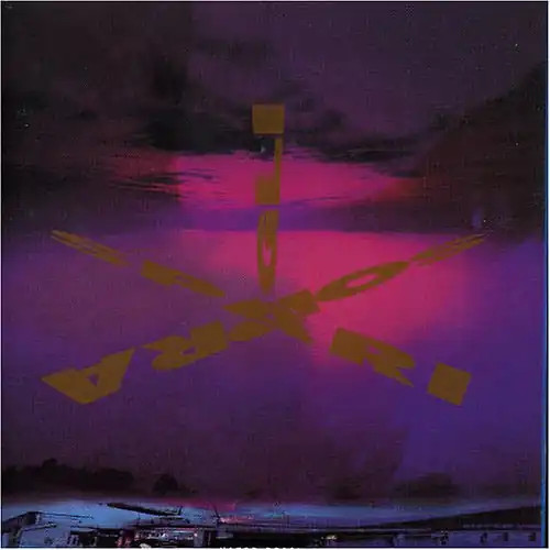 Vasco rossi gli - vasco,