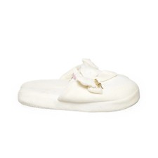 Primark, Hausschuhe, Größe