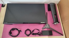 Acer Predator XB283KKV 28 Zoll
