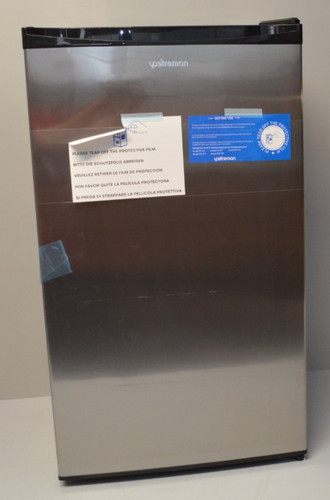 Upstreman mini kühlschrank - upstreman, mini-kühlschrank