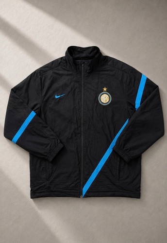 Nike inter mailand - nike,