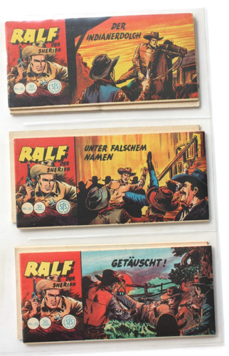 Ralf piccolo lehning 31 - 31,