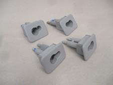 Opel Zafira B Fanghaken