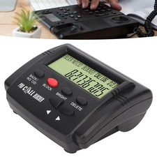 Call Blocker 4000 Groups Large