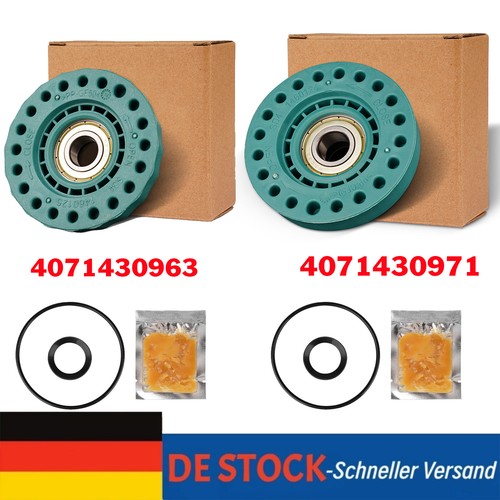 Lager set 4071430971 - set, +