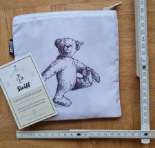 Steiff Original Steiff