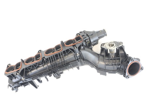 Original bmw sauganlage agr - sauganlage,