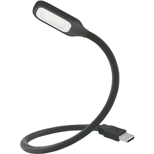 Osram automotive leselampe - automotive,