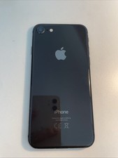 Apple iPhone 8, 64 GB, ohne