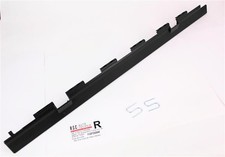 Scharnier mercedes benz - scharnier, sl