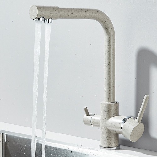 Küchenarmatur wege - 3,
