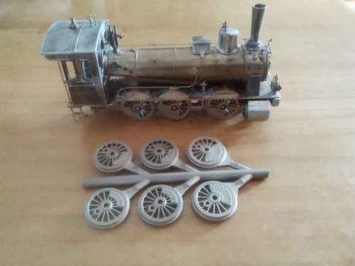 Räder rohlinge rp25 - ho,
