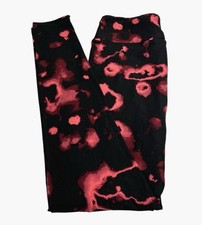 LuLaRoe Leggings OS One Size