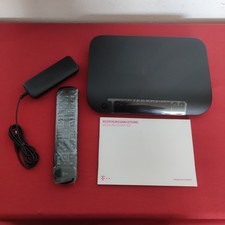 Telekom Media Receiver 401 Typ