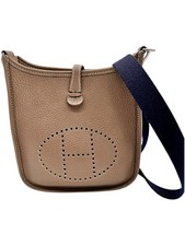 Hermès Evelyne 16 Handtasche