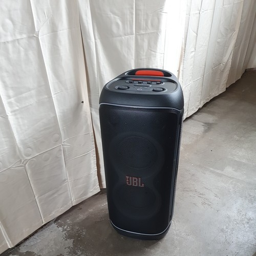 Jbl partybox 720 - partybox,