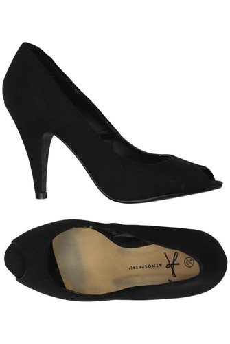 Atmosphere pumps damen high - atmosphere,