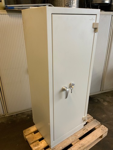Hartmann tresor wertschutz - hartmann, /