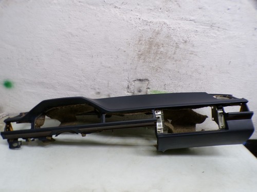 Armaturenbrett mercedes w124 - mercedes,