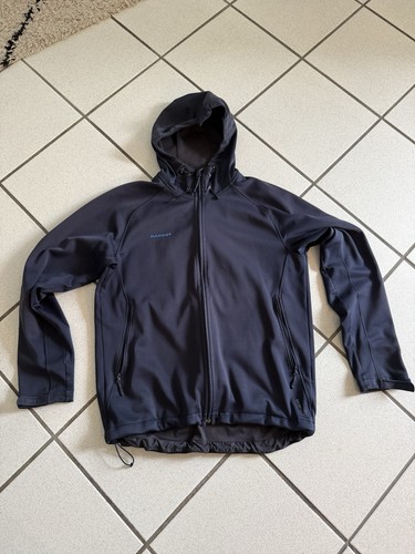 Mammut funktionsjacke herren - funktionsjacke,