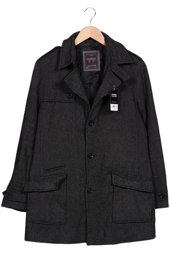 Esprit mantel herren winter - esprit,