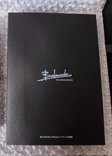 BALMUDA  Phone  Accessories