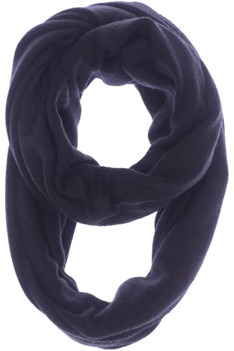 Pieces schal damen tuch - schal,