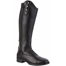 Suedwind Kinderreitstiefel