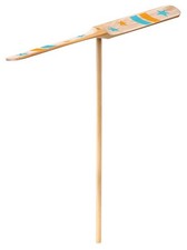 PhänoMINT Mini-Propeller aus