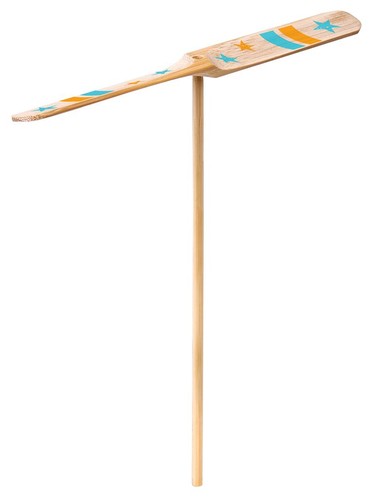 Phänomint mini propeller - mini-propeller, aus