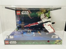 ☆ LEGO Star Wars 75004 Z-95