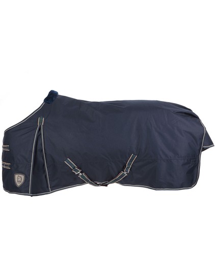Tattini gepolsterte