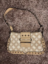 🔥GUESS Damen Clutch Tasche