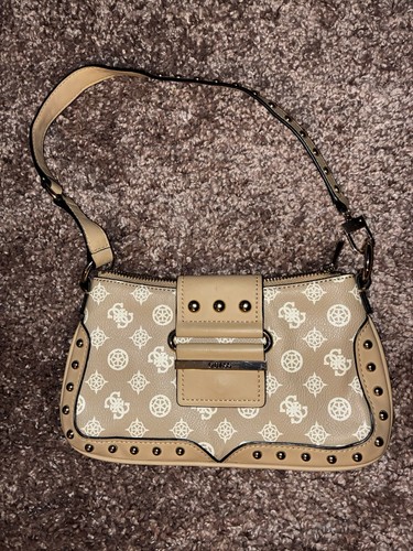 Guess damen clutch tasche - 🔥guess,