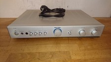 Rotel RA-02  Amplificateur  Poweramp Stereo Hifi Verstärker