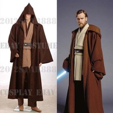 Sale Star Wars Obi-Wan Kenobi