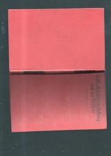 (n15344)   Bibliothek der