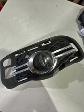 Mercedes-Benz X156 W164 W169 W204 W207 W212 W216 W219 Nebelscheinwerfer Set