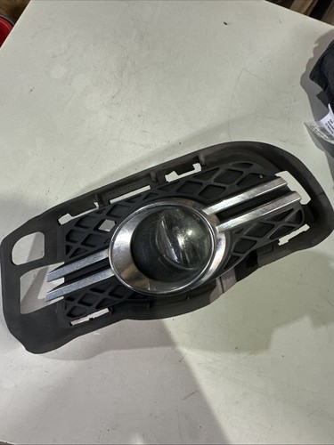 Mercedes benz x156 w164 - mercedes-benz,