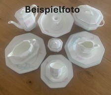Villeroy & Boch Heinrich *