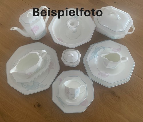 Villeroy boch heinrich - villeroy,
