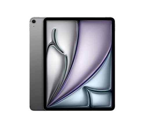 Apple ipad air 128 - air,