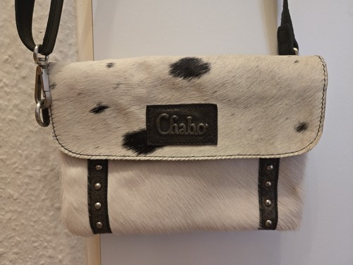 Chabo damen handtasche - chabo,