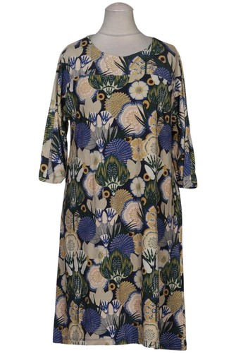 Oilily kleid damen dress - kleid,