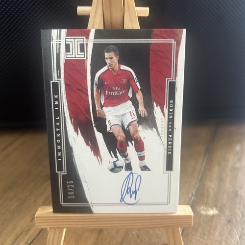 2021 panini impeccable l - 2021-22,
