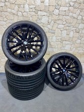 Original BMW X5 G05 X6 G06 22