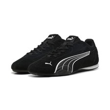 PUMA Puma Catch Sneakers
