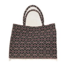 Anokhi, Umhängetasche, Damen