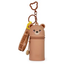 Legami Münztasche mit