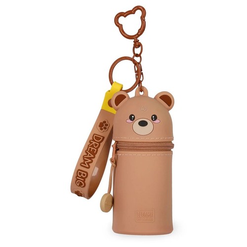 Legami münztasche mit - münztasche,